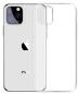 Preview: Baseus - Transparent IPhone 11 Pro